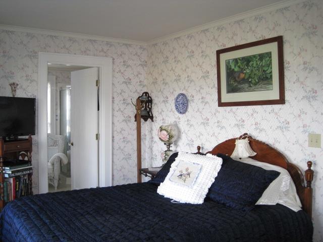 Charles Nelson Guest House Ocean Park Buitenkant foto